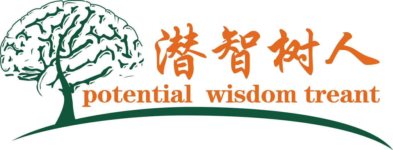 操你调教你视频北京潜智树人教育咨询有限公司
